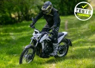Essai Beta Alp 4.0 : le petit trail prêt pour toutes les aventures Essai Beta Alp 4.0 : le petit trail prêt pour toutes les aventures
