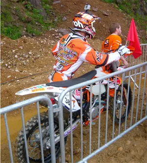 stephan Everts stephan Everts
