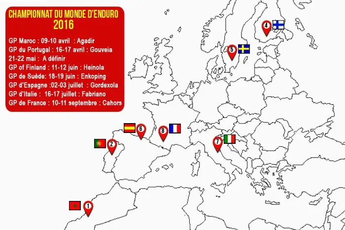 ewc 2016
