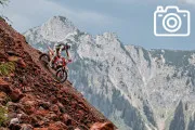 Best of photos ErzbergRodeo 2025 : le Géant de Fer en images Best of photos ErzbergRodeo 2025 : le Géant de Fer en images