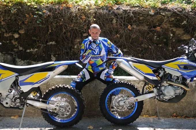 fabien-barel-moto