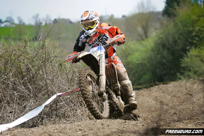 Romain Boucardey Romain Boucardey