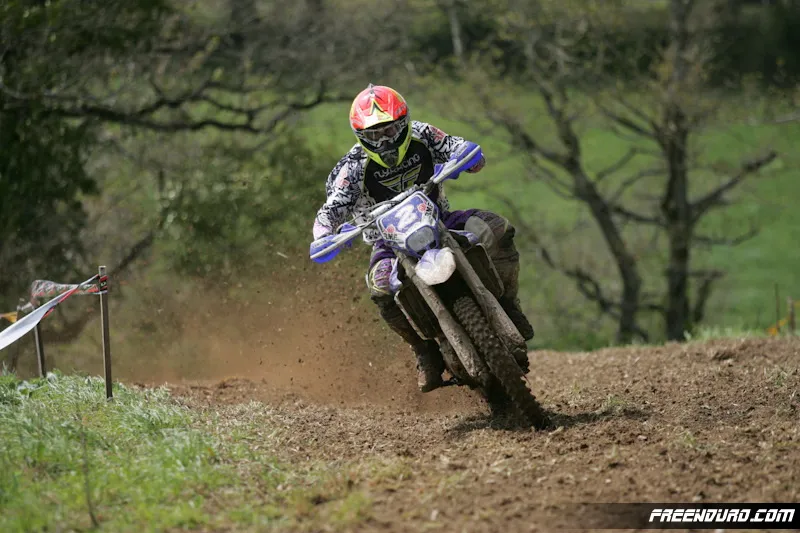 Romain 'Doop' Barberger http://www.freenduro.com/photos/requista/images/image/freenduro-1401.JPG