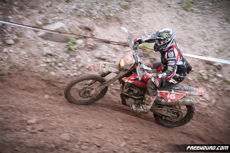 Antoine Méo le samedi a remiremont Antoine Méo le samedi a remiremont