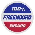 images/fav-icon-freenduro_jpg.webp