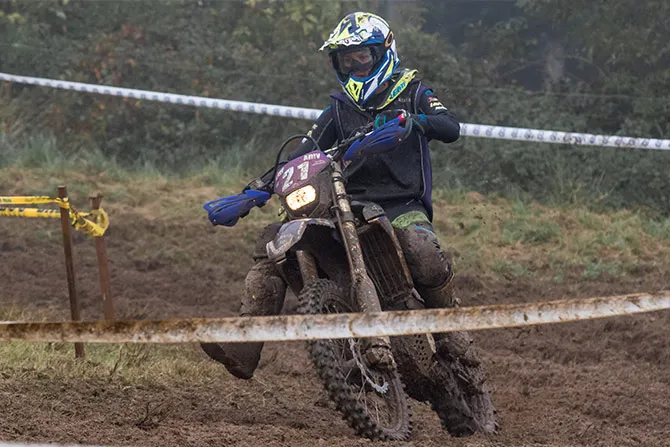 gardiner 250 yamaha ambert j1 2017