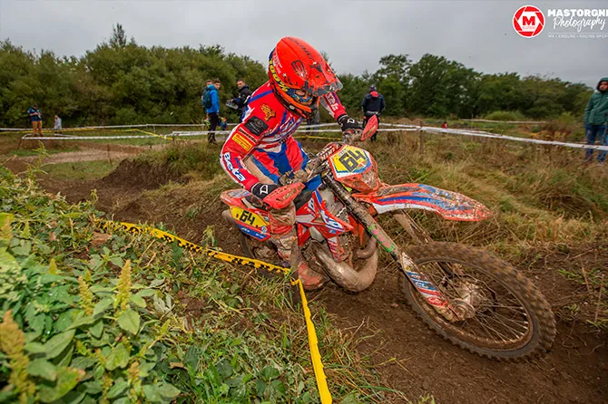 geslin beta enduro france rd4 j2