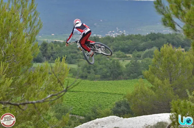 Greg Gilson