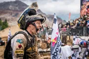 Erzbergrodeo 2025 : une édition dantesque avec un plateau de rêve Erzbergrodeo 2025 : une édition dantesque avec un plateau de rêve