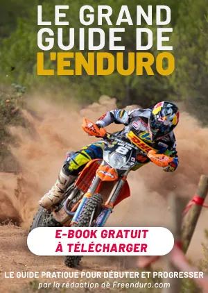 ebook e grand guide de l'enduro 