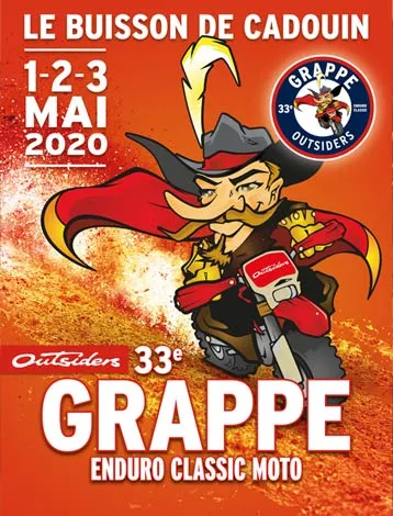 grappe cyrano 2020 affiche