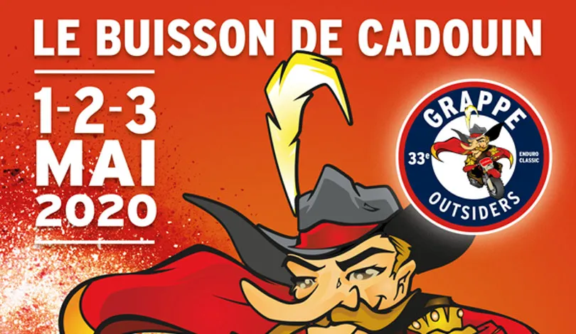 grappe cyrano 2020