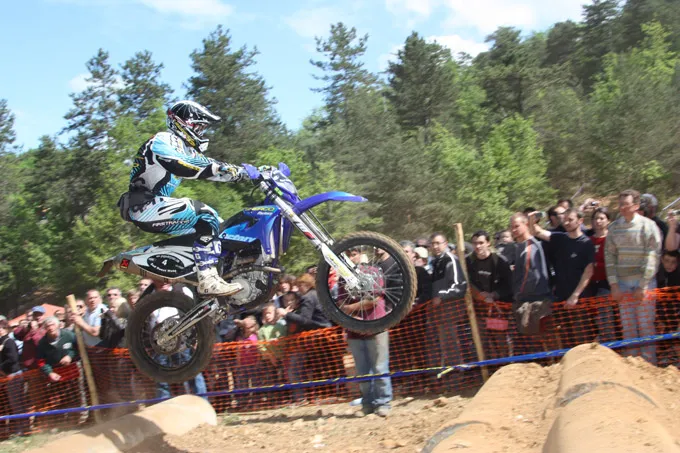 Grappe  2013