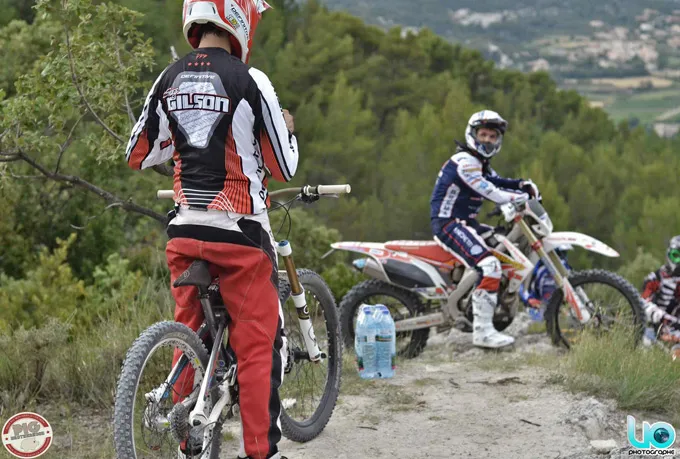VTT