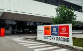 KTM : Pourquoi les 3 prochains mois vont être cruciaux pour la survie du groupe Autrichien KTM : Pourquoi les 3 prochains mois vont être cruciaux pour la survie du groupe Autrichien
