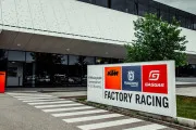 KTM : Pourquoi les 3 prochains mois vont être cruciaux pour la survie du groupe Autrichien KTM : Pourquoi les 3 prochains mois vont être cruciaux pour la survie du groupe Autrichien