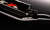 Tu plies, tu casses, ils remplacent : le pari solide de RFX et Bihr Tu plies, tu casses, ils remplacent : le pari solide de RFX et Bihr