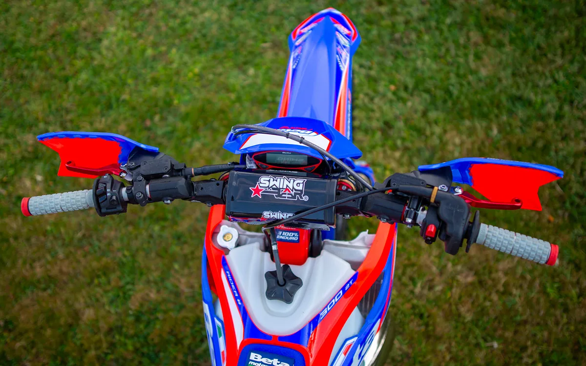 guidon swingbar ACD freenduro 4024 2