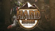 Naissance du Hard Enduro European Challenge Naissance du Hard Enduro European Challenge