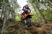 La fin de WESS Promotion GmbH : Quel avenir pour le Championnat du Monde de Hard Enduro ? La fin de WESS Promotion GmbH : Quel avenir pour le Championnat du Monde de Hard Enduro ?