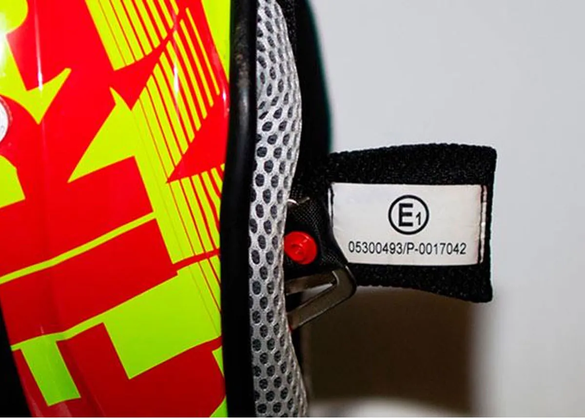 norme casque enduro france 2019