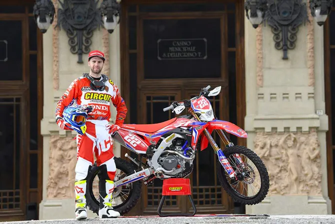 honda redmoto enduro 2018 6