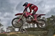Résultats Cross-Country France 2025 – Gorges (50) : Blanjoue frappe fort d’entrée Résultats Cross-Country France 2025 – Gorges (50) : Blanjoue frappe fort d’entrée