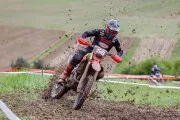CROSS-COUNTRY 2024 (Essoyes) : Blanjoue renoue avec le succès