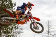 CDF cross-country 2022 Couiza : Blanjoue ouvre le bal CDF cross-country 2022 Couiza : Blanjoue ouvre le bal