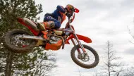 CDF cross-country 2022 Couiza : Blanjoue ouvre le bal CDF cross-country 2022 Couiza : Blanjoue ouvre le bal