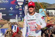 Résultats Cross-Country 2026 #1 : Blanjoue s'impose au bout du suspense à Porto-Vecchio Résultats Cross-Country 2026 #1 : Blanjoue s'impose au bout du suspense à Porto-Vecchio