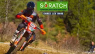 Classement scratch Enduro des Régions 2023 Classement scratch Enduro des Régions 2023