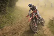 Résultats Cross-Country 2026 - Gorges : Blanjoue intraitable Résultats Cross-Country 2026 - Gorges : Blanjoue intraitable