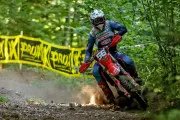Résultats CDF Enduro Moirans-en-Montagne 2025 J1 : Blanjoue au scratch devant Le Quéré et Fargier Résultats CDF Enduro Moirans-en-Montagne 2025 J1 : Blanjoue au scratch devant Le Quéré et Fargier