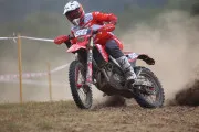 Résultats CDF Enduro Moirans-en-Montagne 2025 J2 : Blanjoue récidive, Fargier et Le Quéré confirment Résultats CDF Enduro Moirans-en-Montagne 2025 J2 : Blanjoue récidive, Fargier et Le Quéré confirment