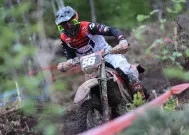 Résultats CDF enduro Rocroi 2024 - J2 Résultats CDF enduro Rocroi 2024 - J2