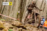Cross-country 2024 (Dussac) : Geslin / Blanjoue / Abgrall