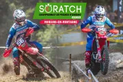 Classements SCRATCH Enduro France 2025 : Moirans-en-Montagne Classements SCRATCH Enduro France 2025 : Moirans-en-Montagne