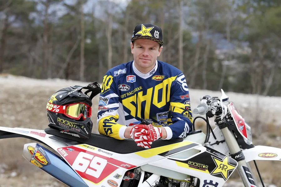 husqvarna enduro 2016 2016 7