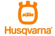 L'usine Husqvarna déménage en Autriche L'usine Husqvarna déménage en Autriche