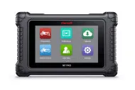 iCarsoft MT Pro : Le diagnostic moto professionnel enfin accessible à tous iCarsoft MT Pro : Le diagnostic moto professionnel enfin accessible à tous