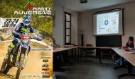 Les retombées économiques de la Rand'Auvergne