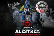24MX Alestrem 2024 : les infos pratiques