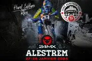 24MX Alestrem 2024 : les infos pratiques 24MX Alestrem 2024 : les infos pratiques