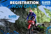 Ouverture des inscriptions pour les ISDE 2025