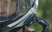 SENA SPIDER RT1/ST1 : le Mesh 3.0 accessible à tous les motards