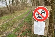 Mobilisons nous contre le projet de réglementation abusive des loisirs motorisés en Livradois Forez Mobilisons nous contre le projet de réglementation abusive des loisirs motorisés en Livradois Forez
