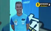 Léo Le Quéré avant le Trèfle : lucide, ambitieux… et sans langue de bois