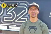 Interview Milko Potisek : cap sur une 4ᵉ victoire à l’Enduropale du Touquet et un titre mondial