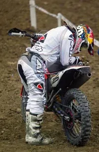 Ivan cervantes